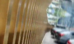 锐程cc爆料视频,揭秘高性能家轿的神秘面纱