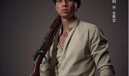 关于魏晨的爆料新闻,真相令人震惊